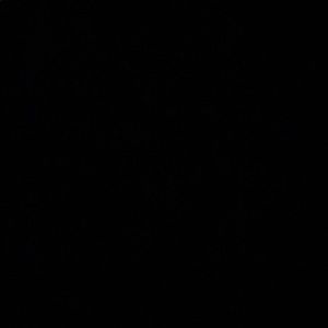 Meet your Posher, Alexa